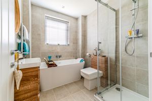 Photo 2- click for photo gallery